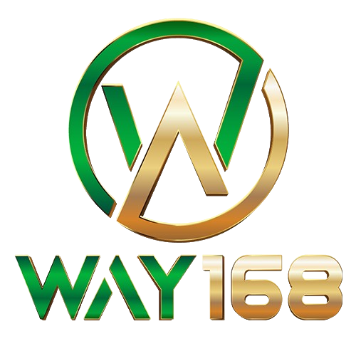 สมัครสล็อต Way168