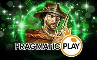 Pragmatic play way168