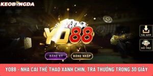 Yo88